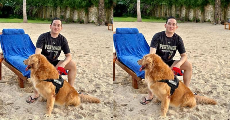 Instagram.com/rizky_imansyah